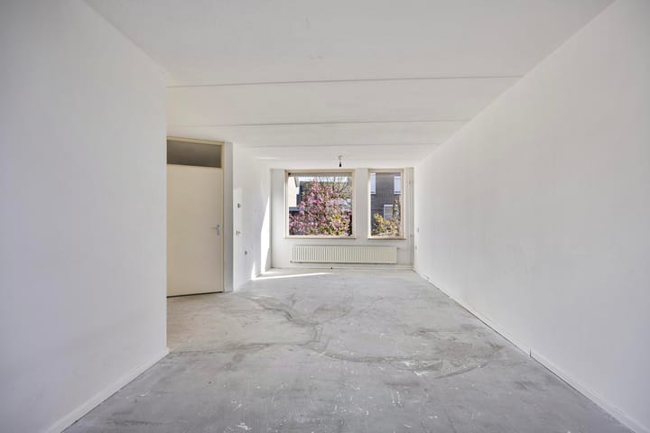 Foto 3 van Eglantier 53