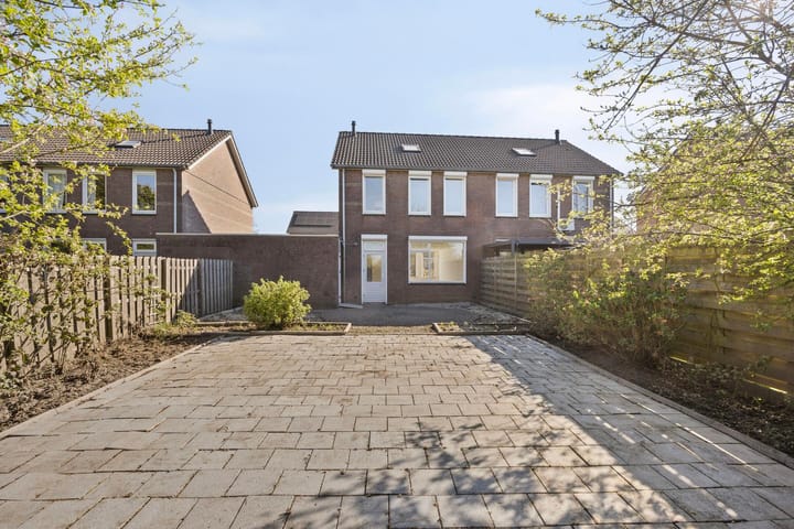 Foto 14 van Eglantier 53