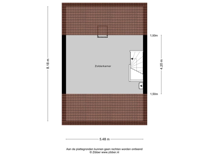 Foto 38 van Eglantier 53