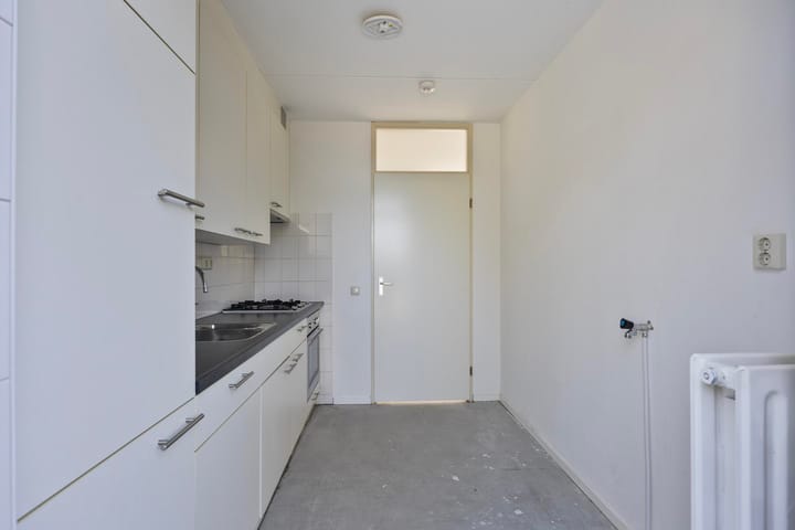 Foto 11 van Eglantier 53