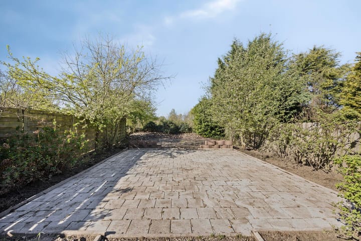 Foto 16 van Eglantier 53