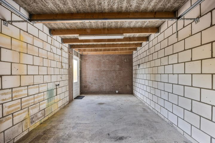 Foto 18 van Eglantier 53