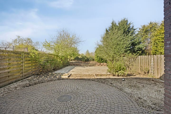 Foto 15 van Eglantier 53