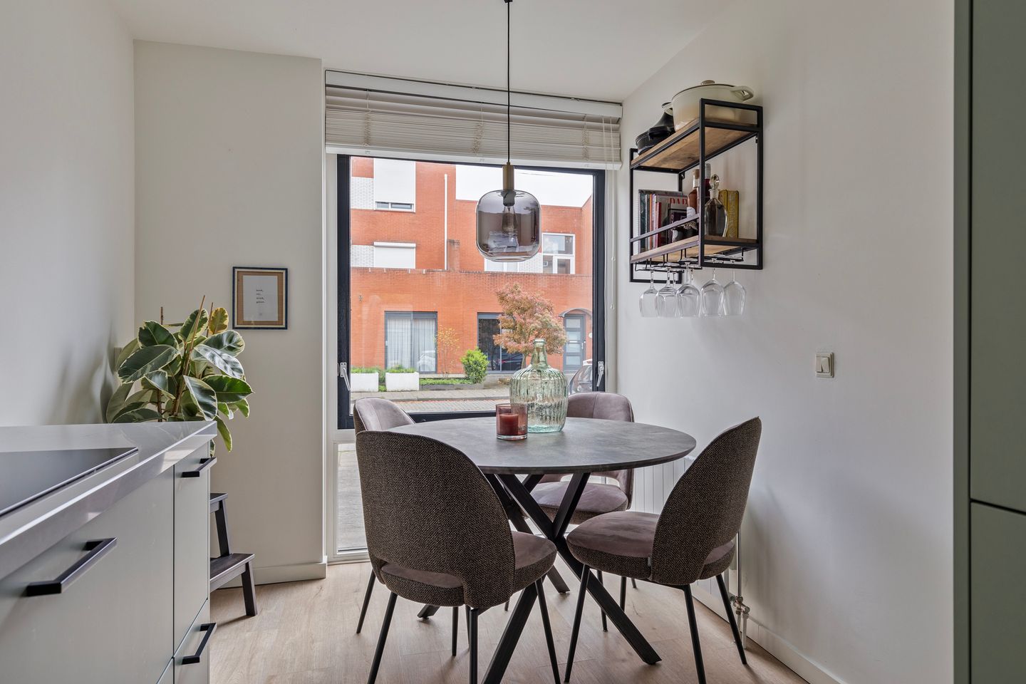 Foto 4 van Pijlstaart 38