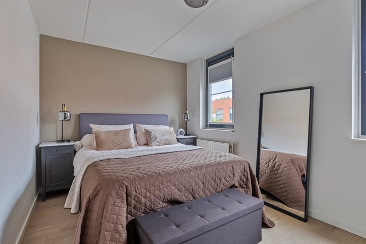 Foto 5 van Pijlstaart 38