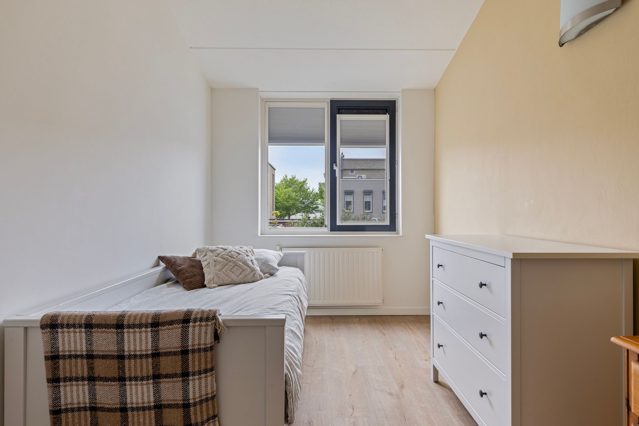 Foto 6 van Pijlstaart 38