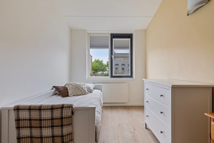 Foto 6 van Pijlstaart 38