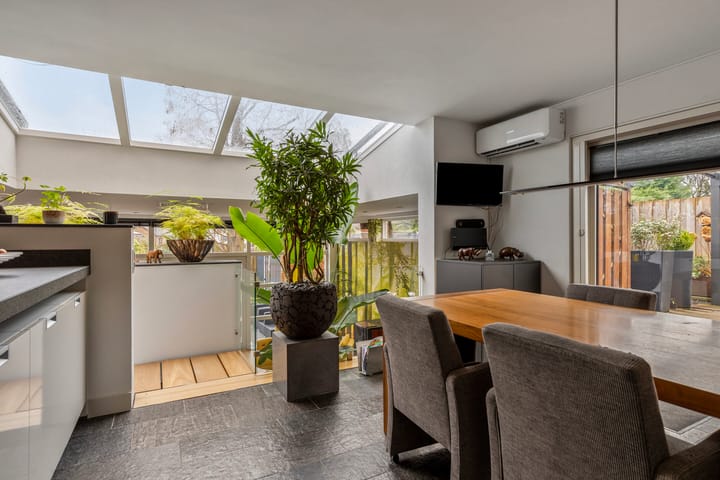 Foto 4 van Gemeenlandsedijk Noord 11