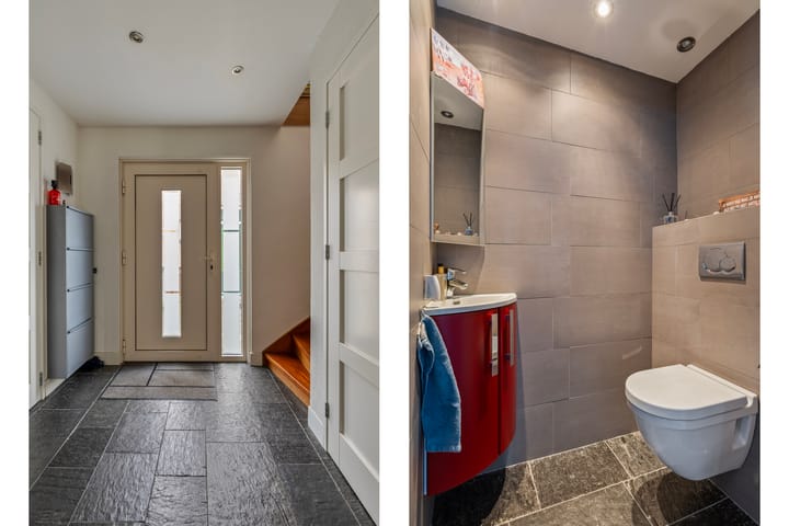 Foto 6 van Gemeenlandsedijk Noord 11