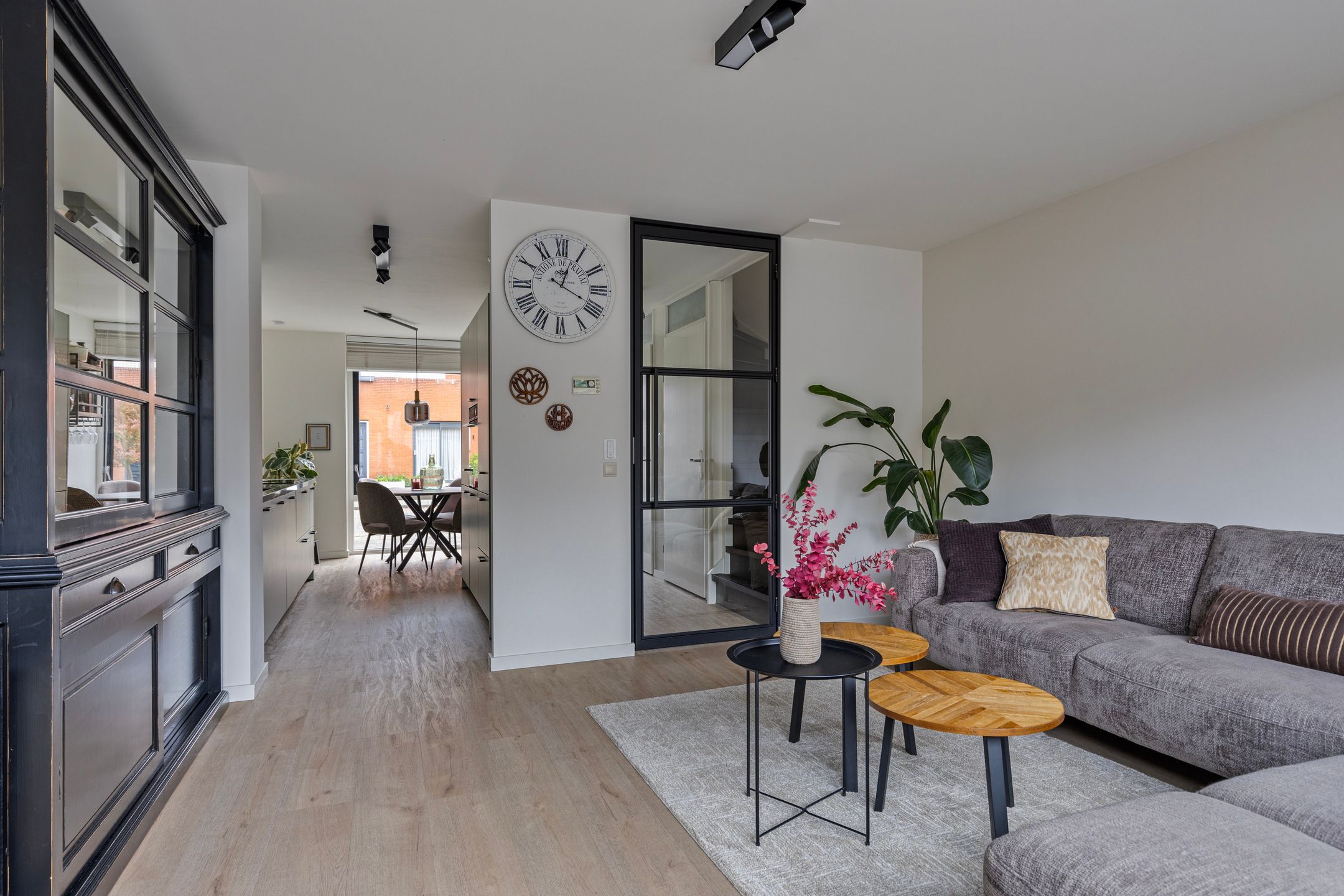 Foto 9 van Pijlstaart 38