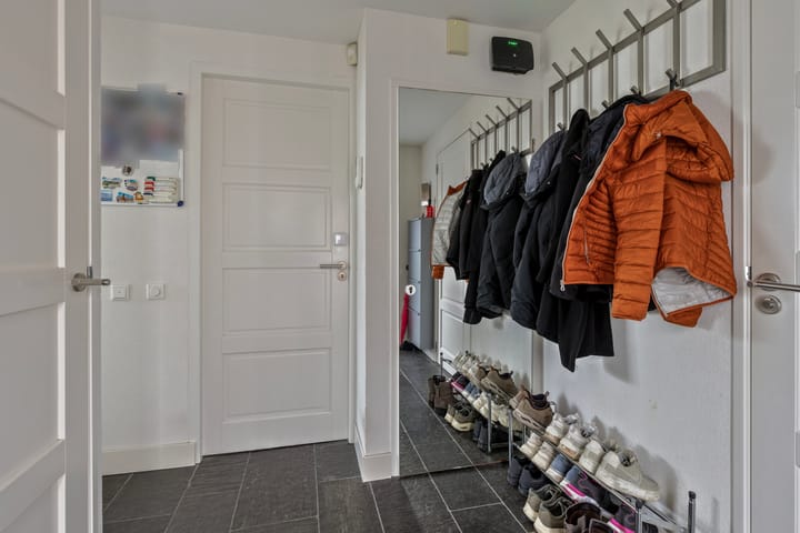 Foto 7 van Gemeenlandsedijk Noord 11