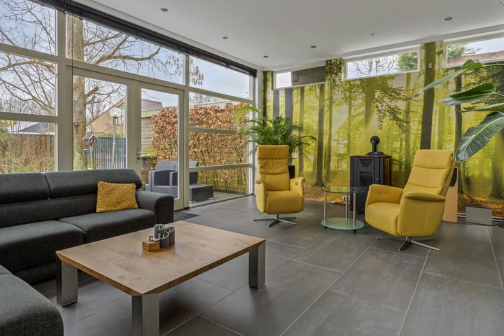 Foto 8 van Gemeenlandsedijk Noord 11