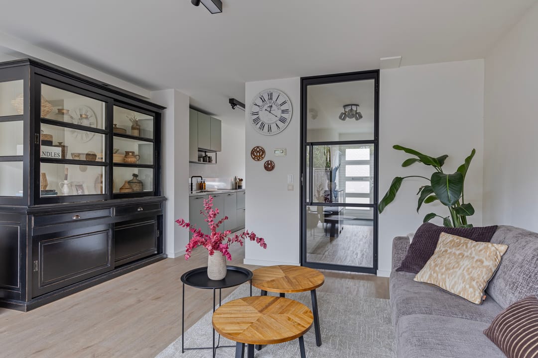 Foto 11 van Pijlstaart 38