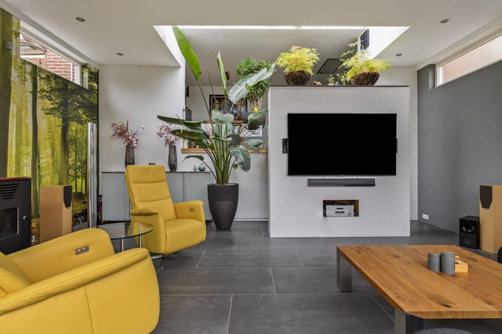 Foto 10 van Gemeenlandsedijk Noord 11