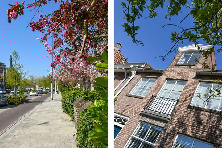 Foto 2 van St Jorislaan 38