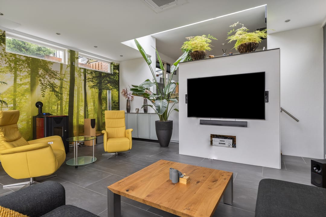 Foto 11 van Gemeenlandsedijk Noord 11