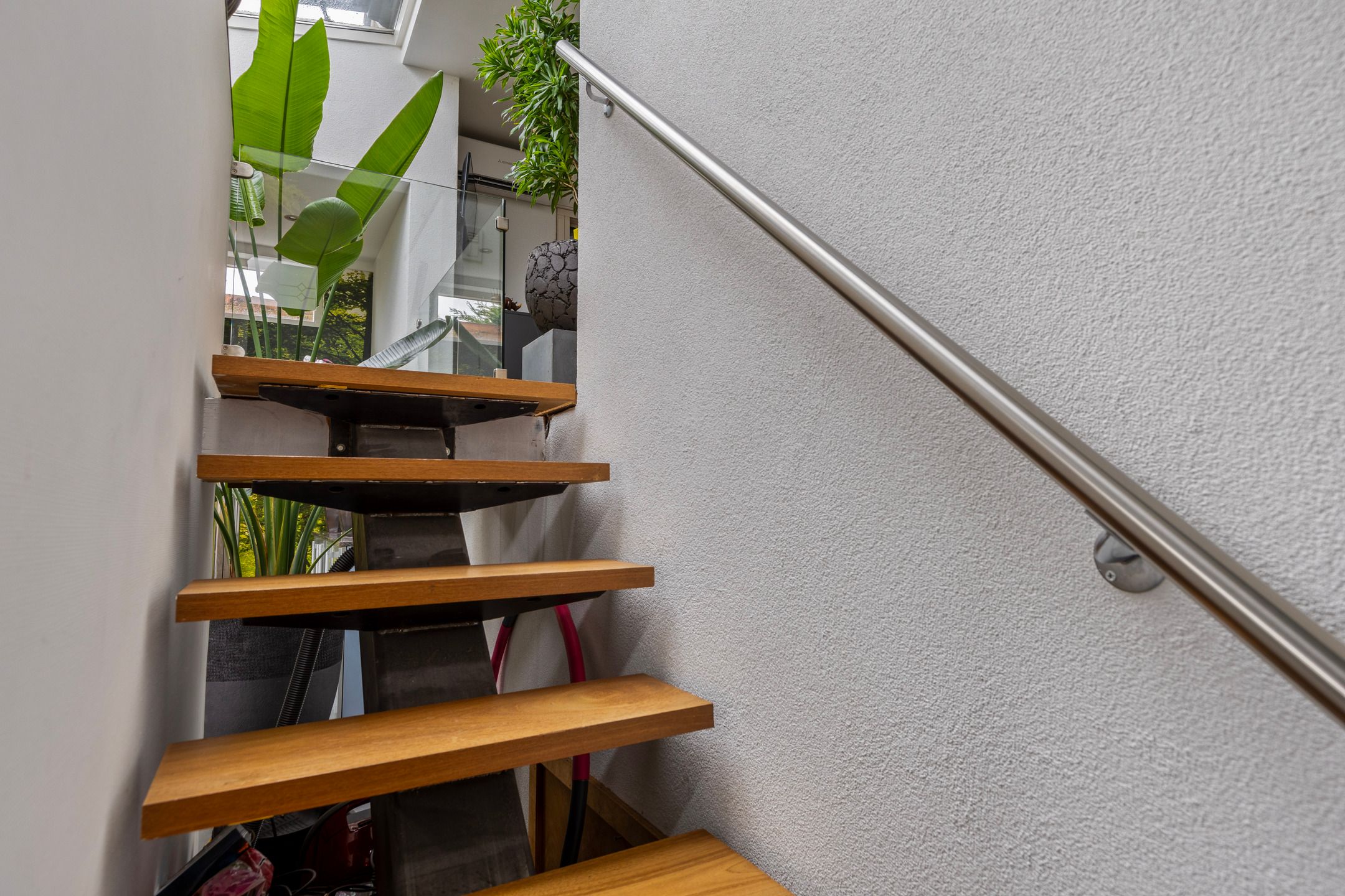 Foto 12 van Gemeenlandsedijk Noord 11