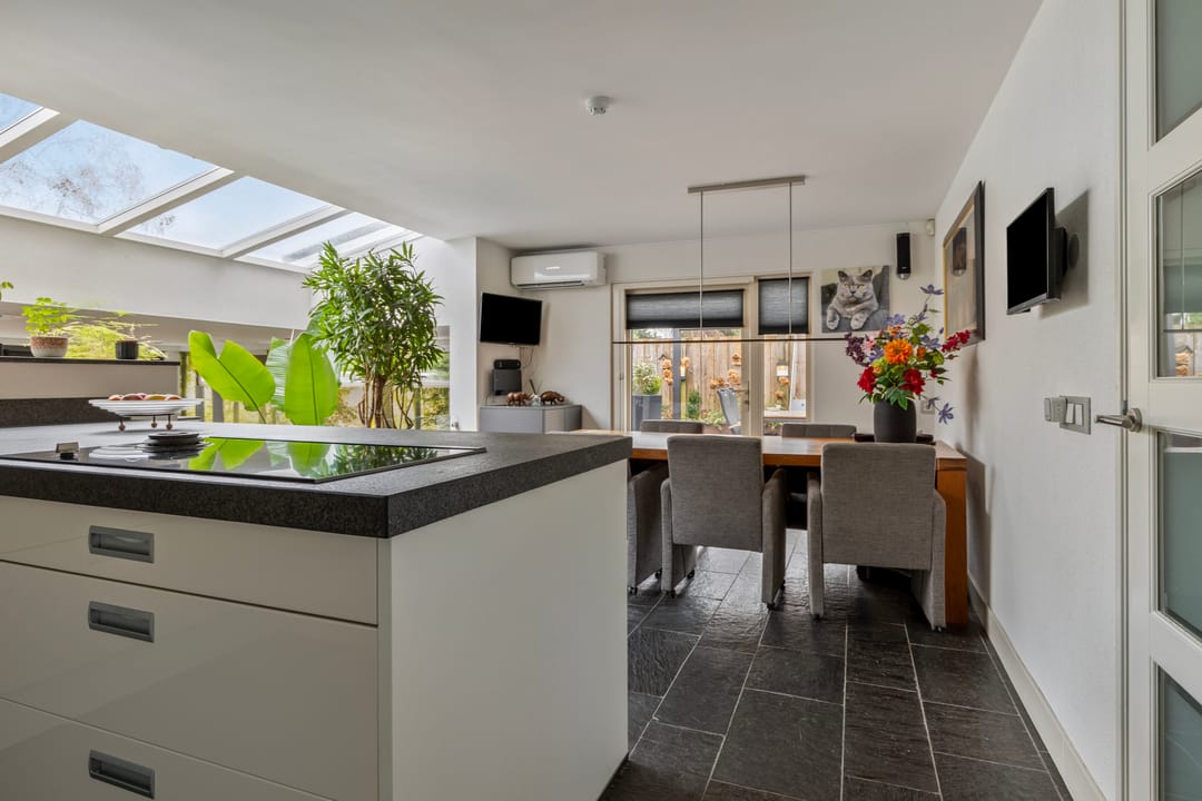 Foto 13 van Gemeenlandsedijk Noord 11