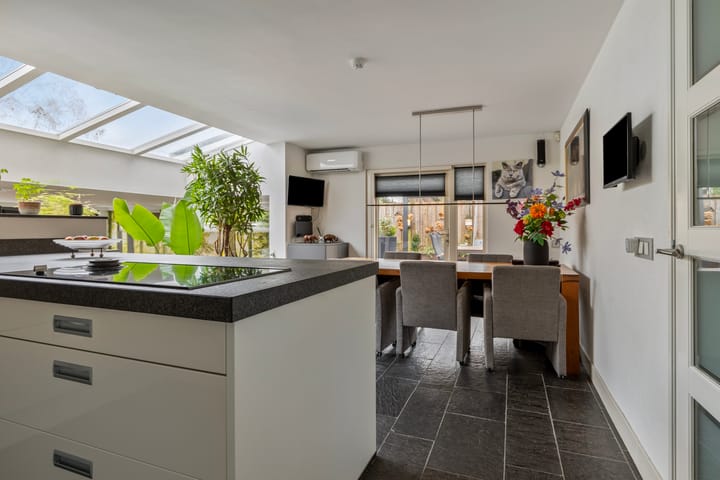 Foto 13 van Gemeenlandsedijk Noord 11