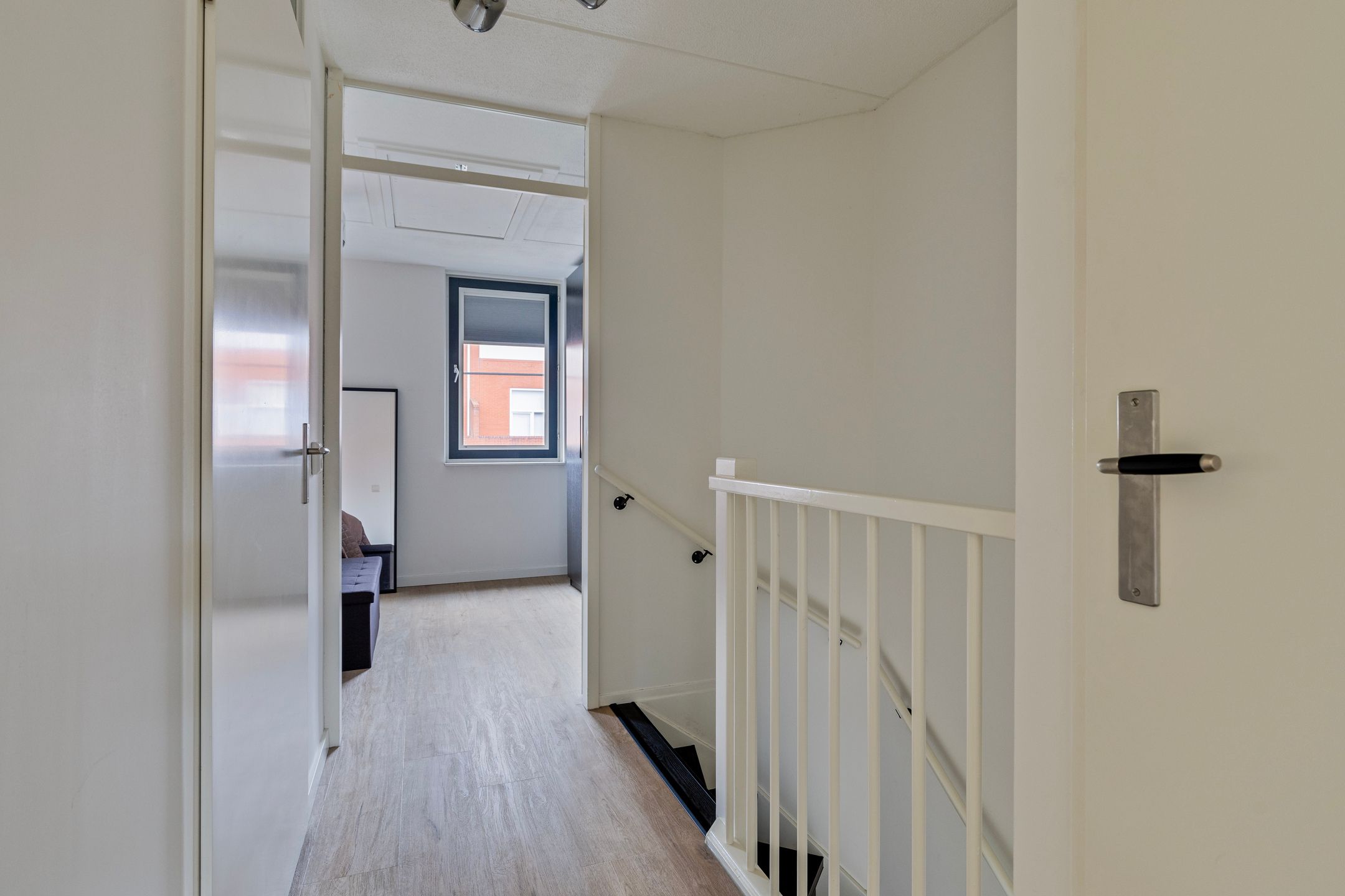 Foto 15 van Pijlstaart 38