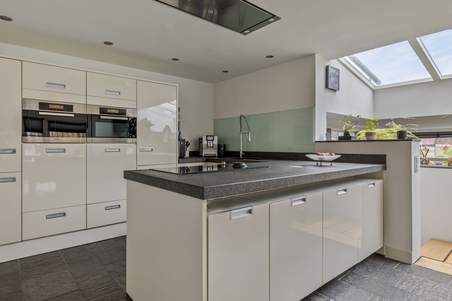 Foto 14 van Gemeenlandsedijk Noord 11