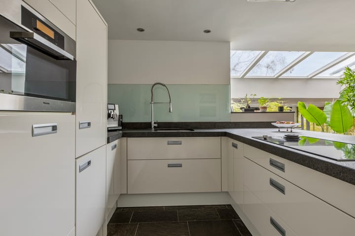 Foto 15 van Gemeenlandsedijk Noord 11