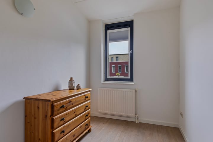 Foto 17 van Pijlstaart 38