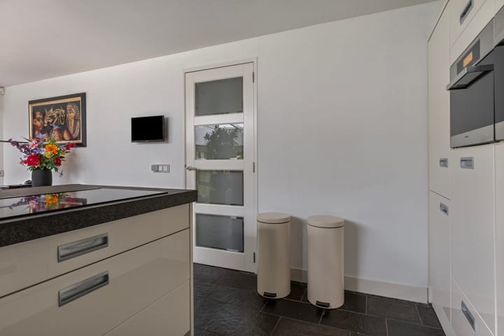 Foto 16 van Gemeenlandsedijk Noord 11