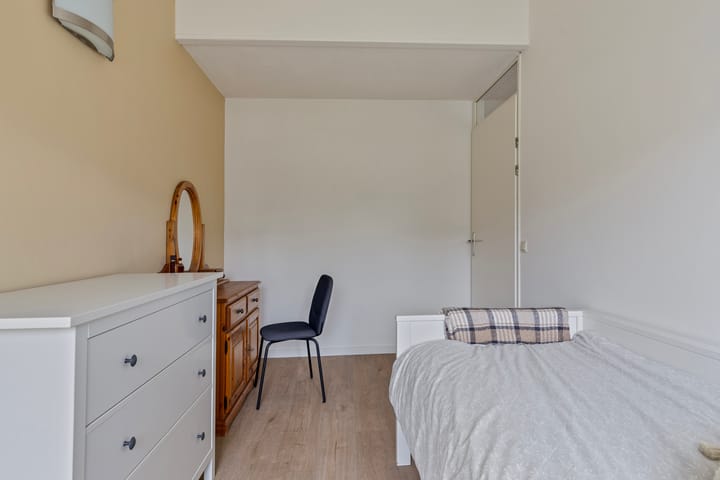 Foto 18 van Pijlstaart 38