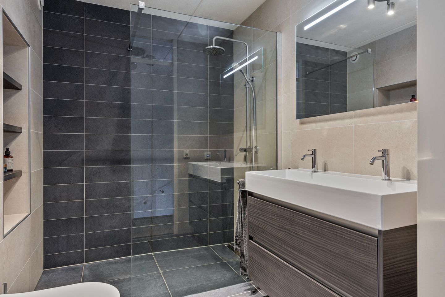 Foto 19 van Pijlstaart 38