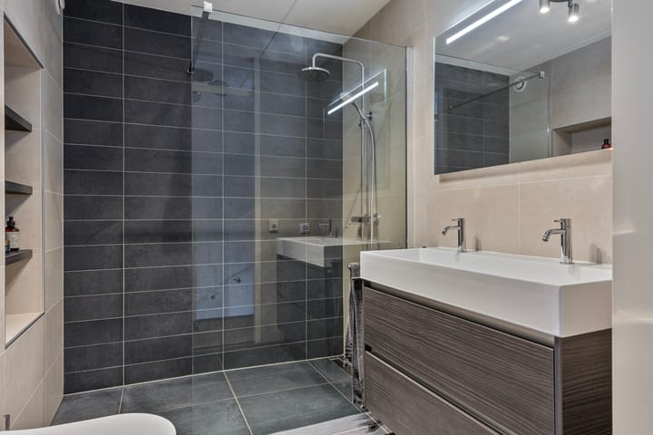 Foto 19 van Pijlstaart 38