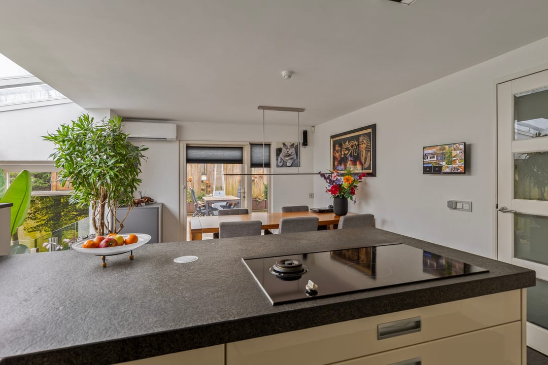 Foto 17 van Gemeenlandsedijk Noord 11