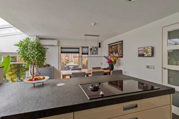 Foto 17 van Gemeenlandsedijk Noord 11