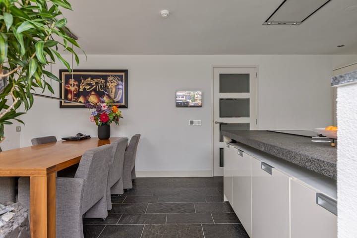 Foto 18 van Gemeenlandsedijk Noord 11