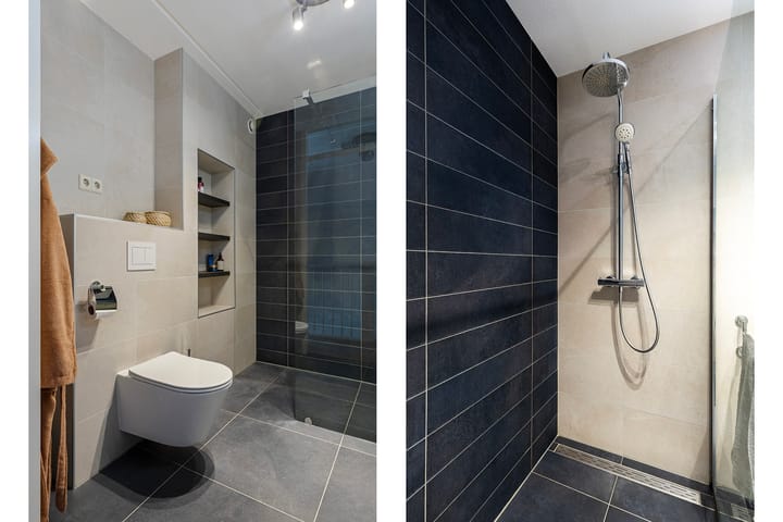 Foto 20 van Pijlstaart 38