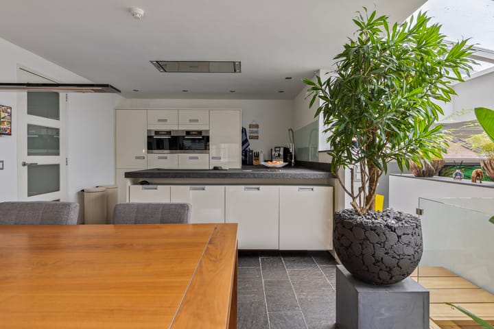 Foto 19 van Gemeenlandsedijk Noord 11