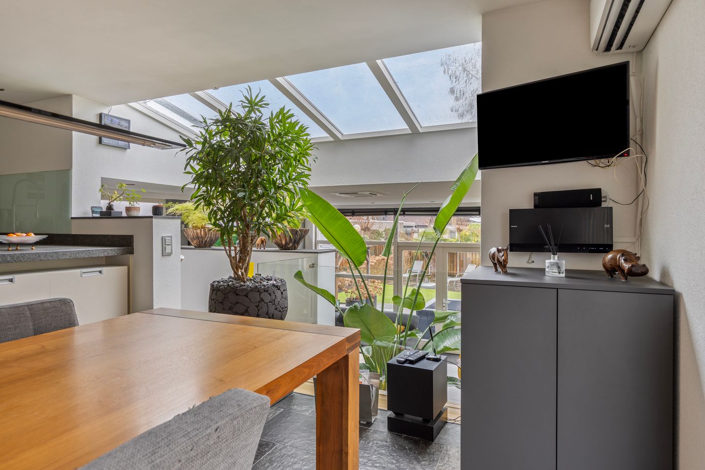 Foto 20 van Gemeenlandsedijk Noord 11