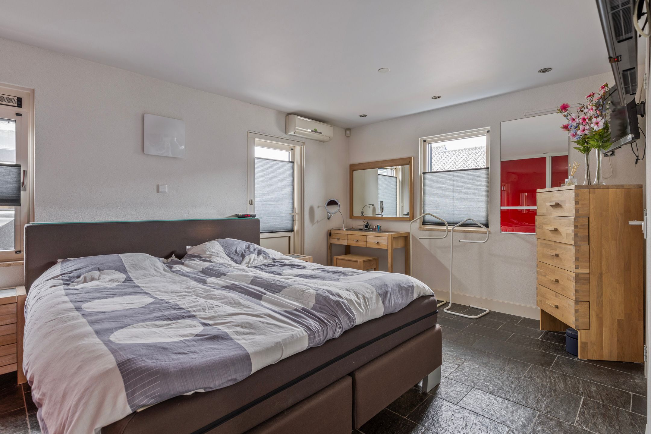 Foto 21 van Gemeenlandsedijk Noord 11