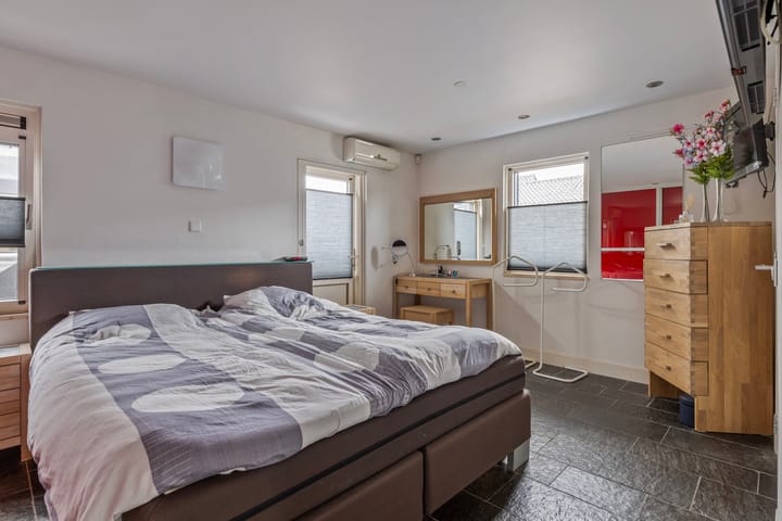 Foto 21 van Gemeenlandsedijk Noord 11