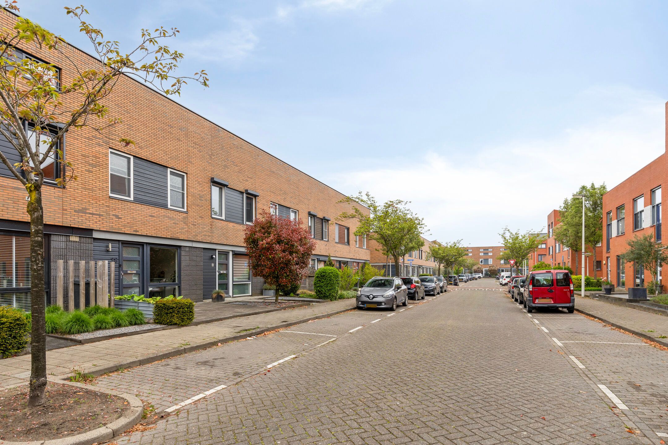 Foto 24 van Pijlstaart 38