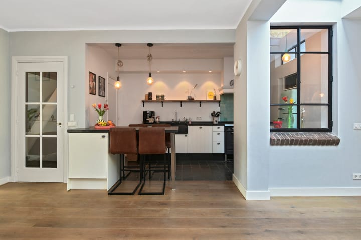 Foto 11 van St Jorislaan 38