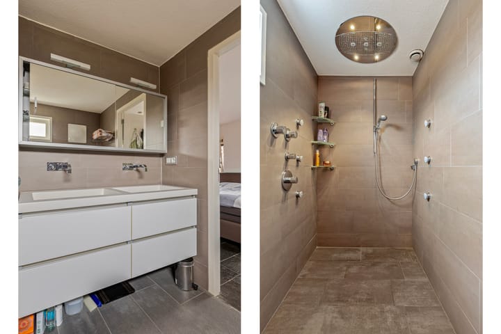 Foto 22 van Gemeenlandsedijk Noord 11