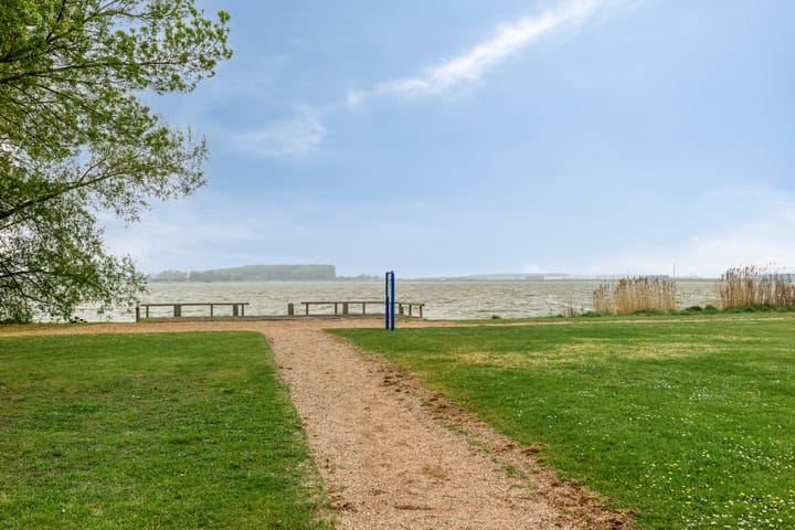 Foto 26 van Pijlstaart 38