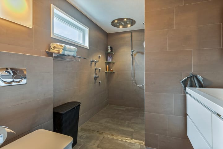 Foto 23 van Gemeenlandsedijk Noord 11