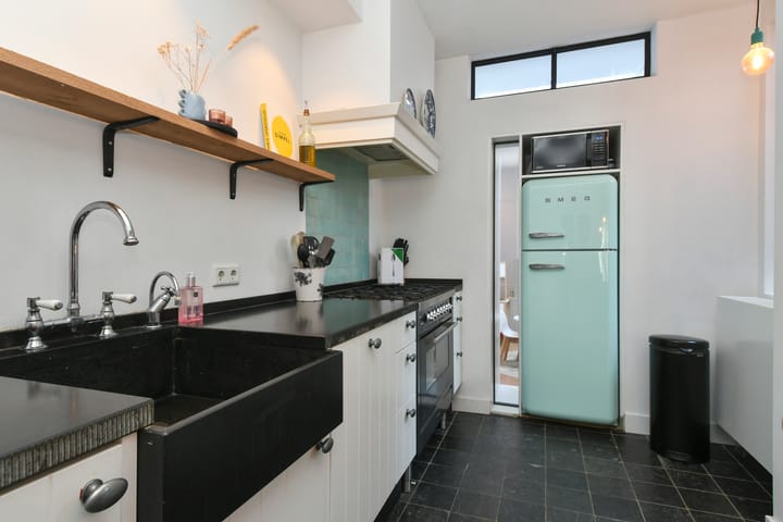 Foto 13 van St Jorislaan 38