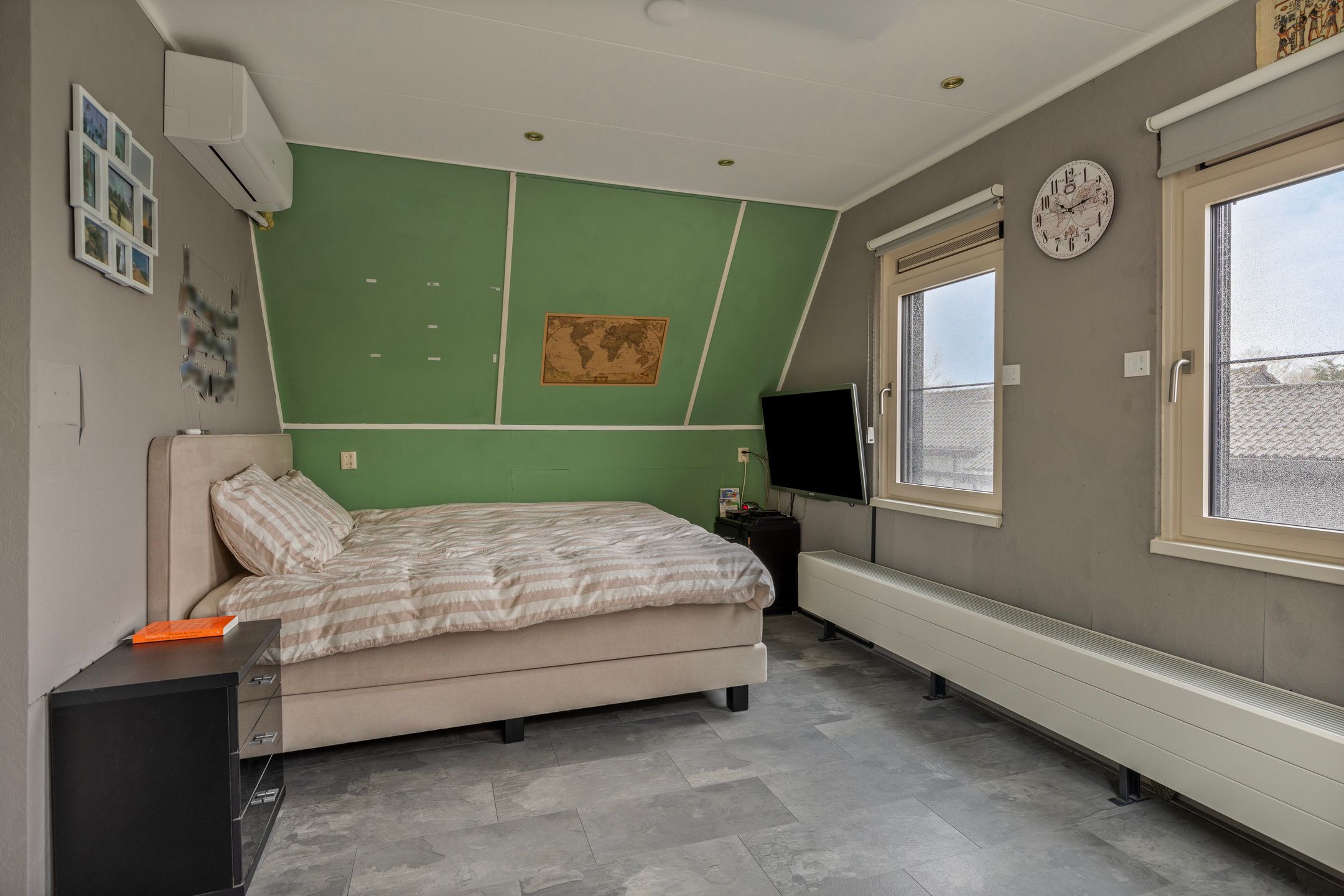 Foto 24 van Gemeenlandsedijk Noord 11