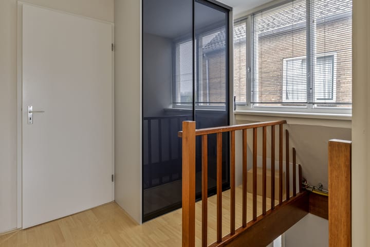 Foto 25 van Gemeenlandsedijk Noord 11