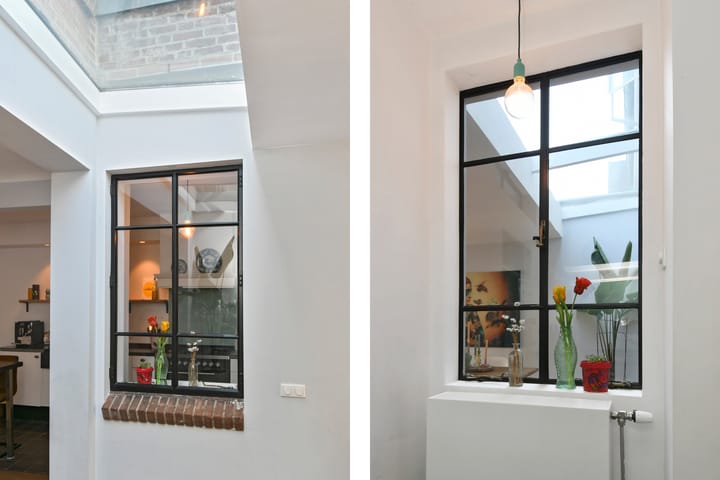 Foto 14 van St Jorislaan 38