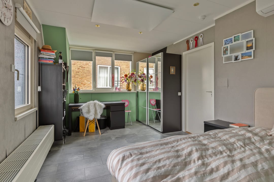 Foto 26 van Gemeenlandsedijk Noord 11