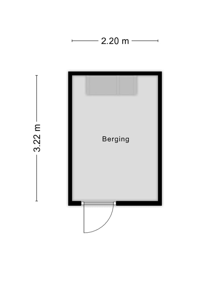 Foto 30 van Pijlstaart 38